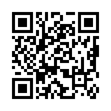 QR Code for 14yFnLABG3Lj6ib4dY6nKsbR5SEjSTV4U7