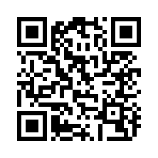 QR Code for 14yFncLavYAK86SVUdDqS2BAHGrLUdnCoA