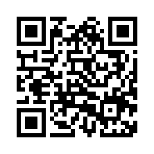 QR Code for 14yFnoA2DxgKnbHoaZbbdQmjdn5MGbVvj2