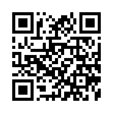 QR Code for 14yFvqST7Gr7XP1EnTsVaUWrASHEUu4YWZ