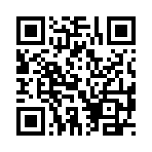 QR Code for 14yFwd48bWFNMEEejAHd3dPkKMdULb8nDY