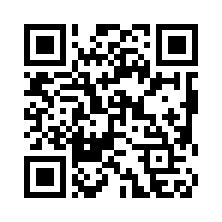 QR Code for 14yGAjqZJS6qoHHZVevo2RaQ2t4RtwFQTz