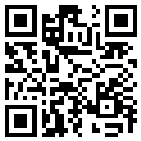QR Code for 14yGFfgaFcZoNqNw4eFHTc5X3S7bUYdFzK