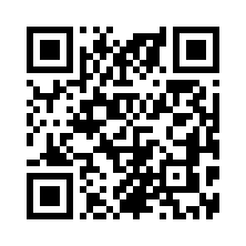 QR Code for 14yGFkmfooDmufnFJ9XGqN2bVcEeiPtZSL
