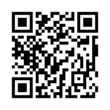 QR Code for 14yGH9DAZ7LBHCfUSMq3EDAA4XE8mtyr3G