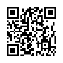 QR Code for 14yGHWR6drEVUVdaFeJrTgM4VvF1HiZ5RZ