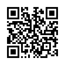 QR Code for 14yGRDX5nxvv4yR2bmRXpMtxd9ToJAnDS3