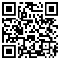QR Code for 14yGaaphbHqCKGdC7fxmve6MzRQ5Js7mLz