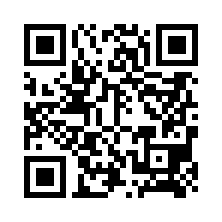 QR Code for 14yGk27iyJSVcAXuXDeWsKkJiWZH1m5kFv