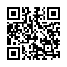 QR Code for 14yGpt8jfndNkf3HAFPjWg7ExejPsZA17T