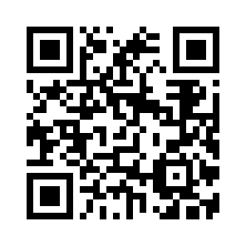 QR Code for 14yGrdVzcQPZCS3SQdQByixTi2RTXMnvVP