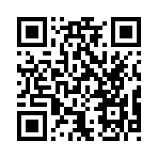 QR Code for 14yGu2bYizHMdrWPVtwJHEpFXZpvDN3UHo
