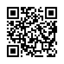 QR Code for 14yH2feQXErBAUZdCFfyiE7Z59o2QPccRh