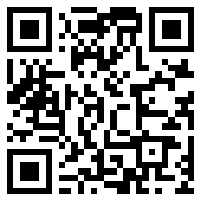 QR Code for 14yH4AzGMDVkKPX74JfKfqmXHEMTy5WXch