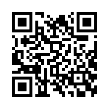 QR Code for 14yH7VFC6f49kQUVstPRNu6HJF6Lbbkmd2