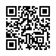 QR Code for 14yH9861xVMpGPCCFuBrzfdgTmhRcV7J58
