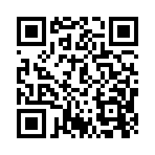 QR Code for 14yHBffmzMsxwonVBZ7V4uMfavvWXcpXJd