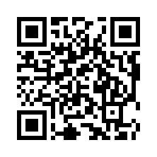 QR Code for 14yHQ2BExeEKuTNu2YL8VwpMAhtyFCouZ2
