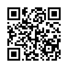 QR Code for 14yHTr5Z2mj9t7cBfbK2CKc25NEfdUxbwu