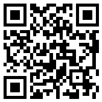 QR Code for 14yHWdD4d2jRfLxK2miJ2ReE96Aih6cbw6