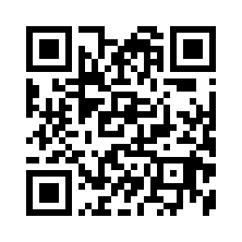 QR Code for 14yHWzAa85GeKXK2NRFTP8MAsJiFvoqAFz