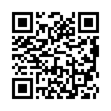 QR Code for 14yHaVMExRvrYiEppYDMkXSsUEuWgxBEAn