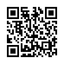 QR Code for 14yHm1Mk4cdgHLpa6N3aRMidSGSxPCWK7J