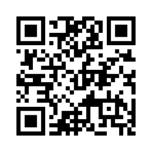 QR Code for 14yHpGxu9NaaPDS7QKnWtyJEBQi6aPQCFG
