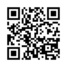 QR Code for 14yHzD6QrjjkEnjn3st82ZPvC1iFEkMeGD