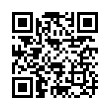 QR Code for 14yHzMhLi3wKfM1VaMHGrwFVMdwpJmFWJa