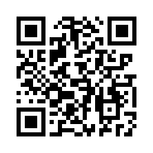 QR Code for 14yJ2LcaSYQSyU3xrN6XxapyNVzNKnGCDL
