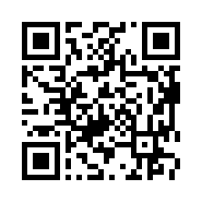 QR Code for 14yJ2uj8acq2bXdufkYEhCDiF8HTM32sgf