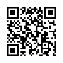 QR Code for 14yJ5dxrdurvxSvJSvatAzpV9c4xZQCtZ2