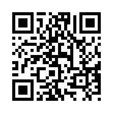 QR Code for 14yJ5pQujXEeqDJ3Px33C3dsWikoho878r