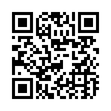 QR Code for 14yJAirDdBRtXtkDsLEEeeX4ksUp1xqiZ1