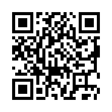 QR Code for 14yJBDBqi2TBMwPdXNvQQb9aVzkCcFFkFa