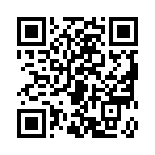QR Code for 14yJBHjCBJAxreJWwNTdDuESy1qB6n7B87