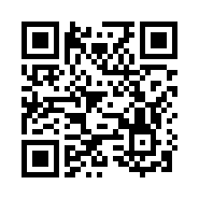 QR Code for 14yJEBQDPDF3aMVY44bgdwhscjCfJPVFtv