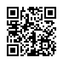 QR Code for 14yJKpihd7G2Ty2J3WHhGFze2mDwB5XUTf