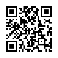 QR Code for 14yJNLbZ91gTNTwe4rogfbKAtX1PjAFEp6