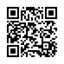 QR Code for 14yJWBoZgzXkGf5Kvek81NFseYurJBKy9Y