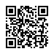 QR Code for 14yJWU9RVpxjrMuQk3drDFVi2iZywmpVby
