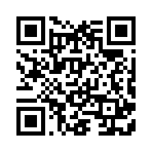 QR Code for 14yJXxWLN7PLvGFgKVSTLxpkYBicZZct79