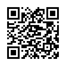 QR Code for 14yJd4FvU2FvedeXsYHbkTzm15Kcbh2uAp