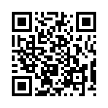 QR Code for 14yJkrrq2m1coe5CMu71KowMCUFFY227WD