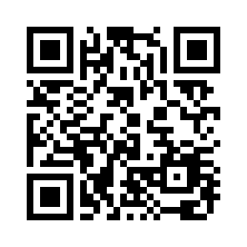 QR Code for 14yJmcwi5fjxVTHYdTvyYR2BoPTJfctMsH