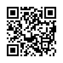 QR Code for 14yJrAdm7ei2bJhDkYTZe5QCDYFy71WS3S
