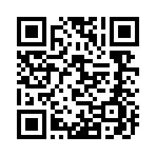 QR Code for 14yJrNee9MQAtDwFUPcf3ENkvB6nc5p2yA