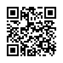 QR Code for 14yJs9FxjV7G64X6Exyyi8egLKJrFWrnjV