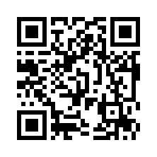 QR Code for 14yK94X63aFXK3DiKq2hqudBWH52Medd6m